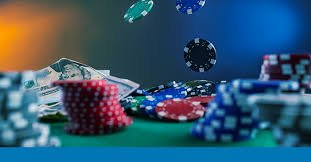 Tampilan mobile lucky567 dengan navigasi cepat dan tombol yang jelas